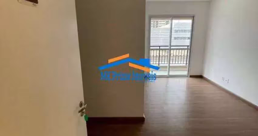 Apartamento c/ 3 quartos, 83m² no condomínio bellini - alphaville/barueri