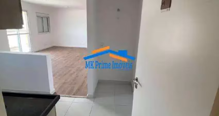 Apartamento c/ 3 quartos, 109m² no condomínio bellini - alphaville/barueri