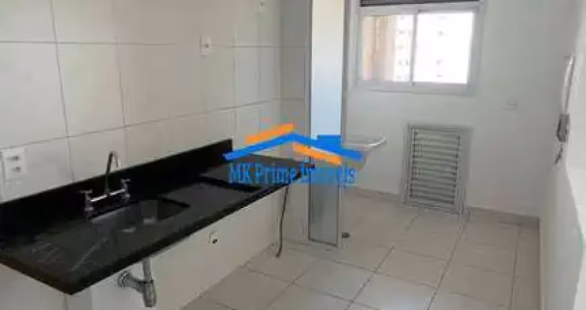 Apartamento c/ 3 quartos, 109m² no condomínio bellini - alphaville/barueri