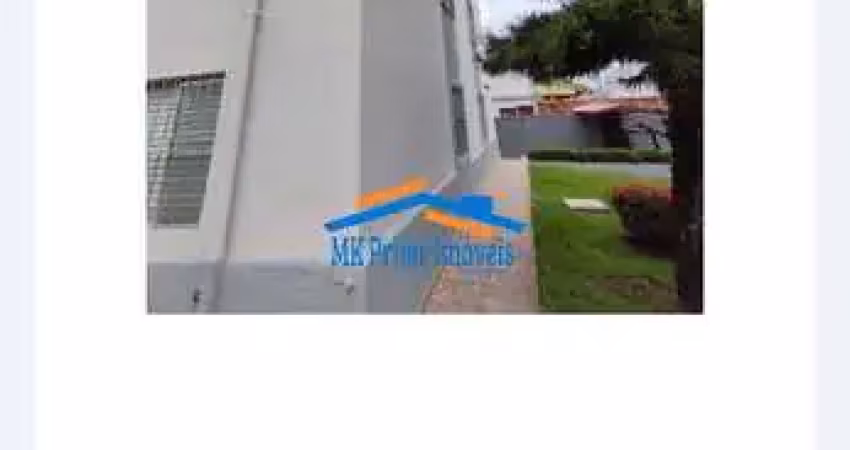 Apartamento 2 quartos,1 vaga 58m², prédio sem elevador 18/osasco