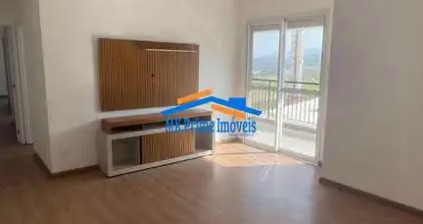 Apartamento c/ 4 quartos, 109m² no condomínio bellini - alphaville/barueri