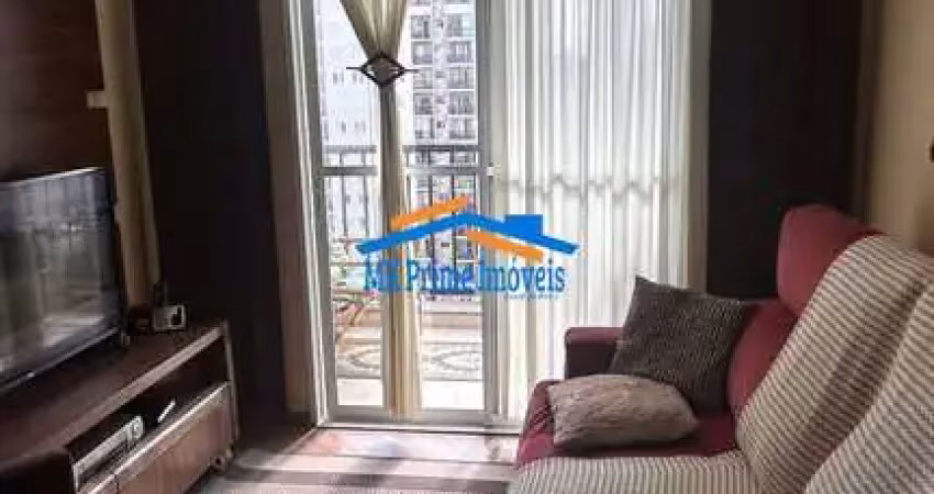 Apartamento a venda com 03 quartos, sendo 01 suíte- innova blue-osasco