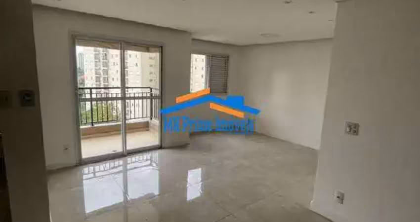 Apartamento c/ 76m² c/ 2 quartos (1 suíte) no central park barueri/sp
