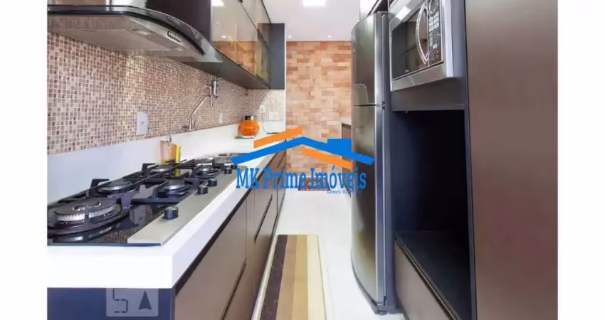 Apartamento à venda e para locação, 3 quartos e 83m²  – quitaúna/osasco.
