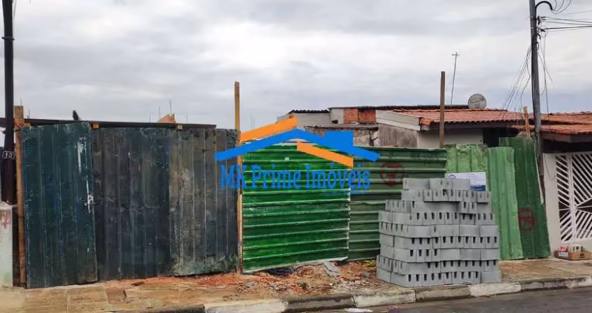 Sobrados novos em construção 2 e 3 quartos com 2 vagas cipava, osasco