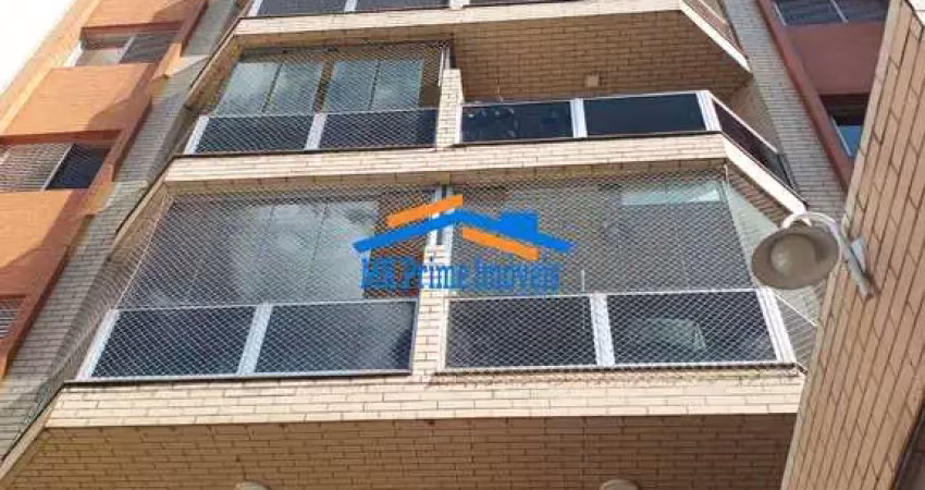 Apartamento 3 quartos sendo 1 suíte, 151m²,  2 vagas osasco/centro