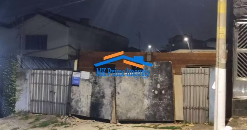 Sobrados novos em construção 2 e 3 quartos com 2 vagas bela vista, osasco