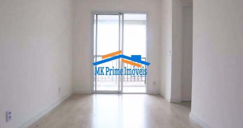 Apartamento com 2 quartos à venda na Avenida José Lopez Lázaro, Presidente Altino, Osasco