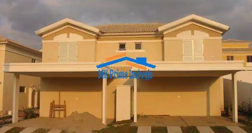 Casa 192m² com 3 quartos sendo 1 suíte no tamboré 6