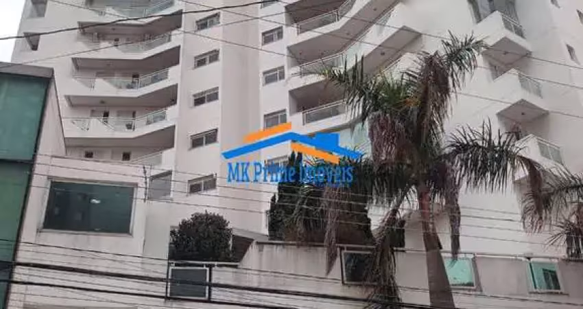 Apartamento 3 quartos sendo 1 suíte, 104m², 2 vagas km 18/ osasco.