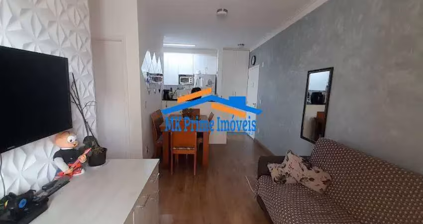 Apartamento a venda 3 quartos sendo 1 suíte innova blue