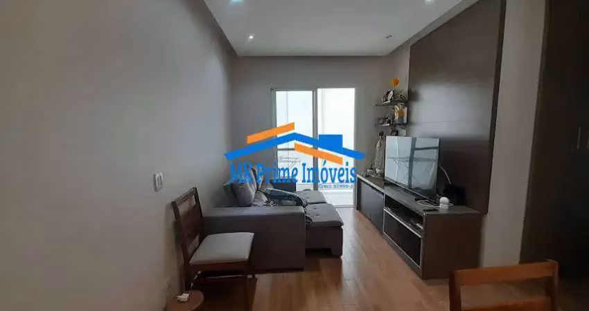 Apartamento para locação 3 quartos sendo 1 suíte porteira fechada innova 4