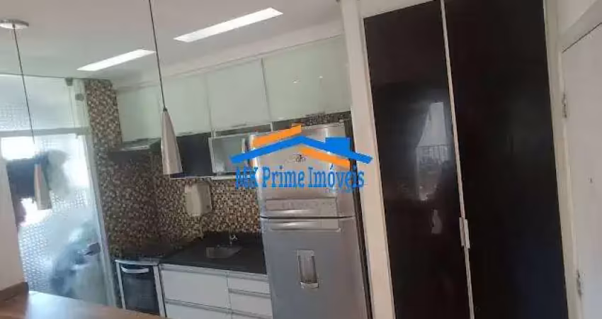 Apartamento a venda 74 metros 3 quartos sendo 1 suíte innova 3