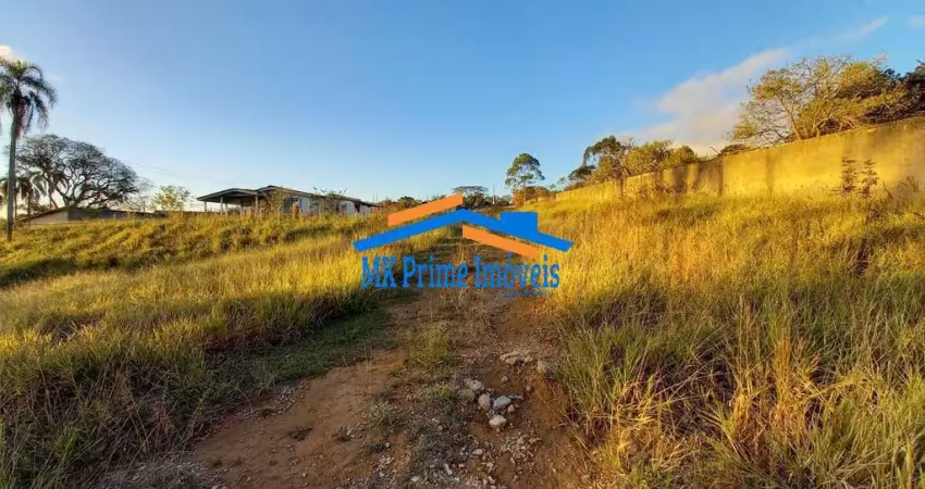 Terreno amplo à venda em vargem grande paulista - sp