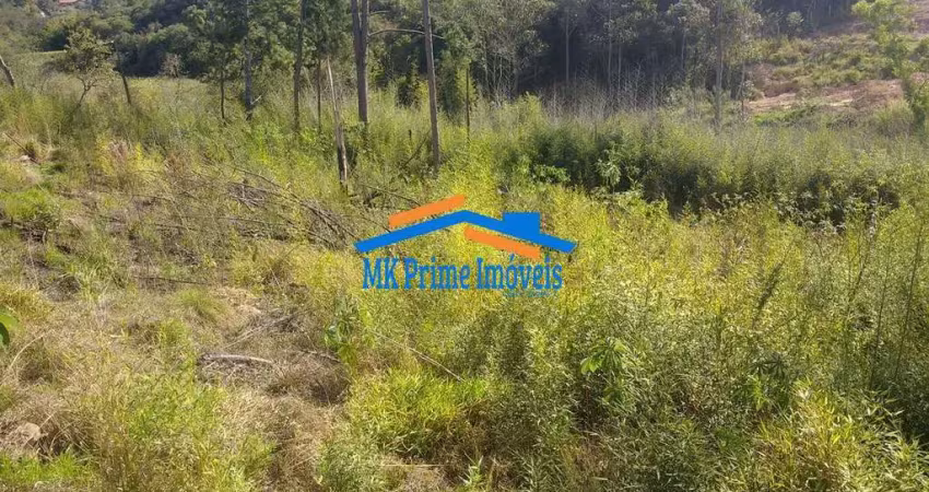 Terreno à venda chácara santa lúcia em são roque - sp