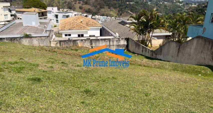 Terreno, 360m², à venda por r$ 700.000,00 - valville 1- alphaville.