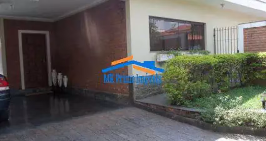 Casa com 3 quartos à venda na Rua Sarkis Guludjian, City Bussocaba, Osasco