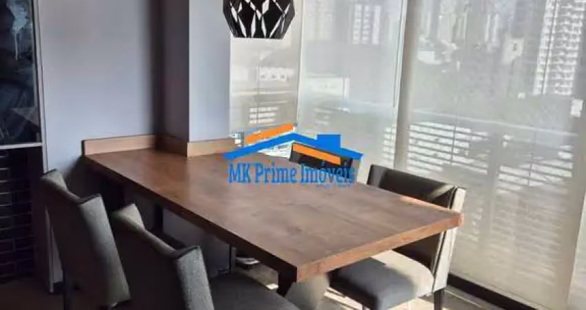 Apartamento venda/locação 64m² e 2 quartos - condomínio my helbor – osasco.