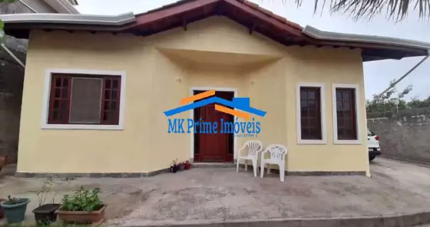 Casa terrea  com 4 dorm. sendo 1 suíte - 5 vagas - city bussocaba