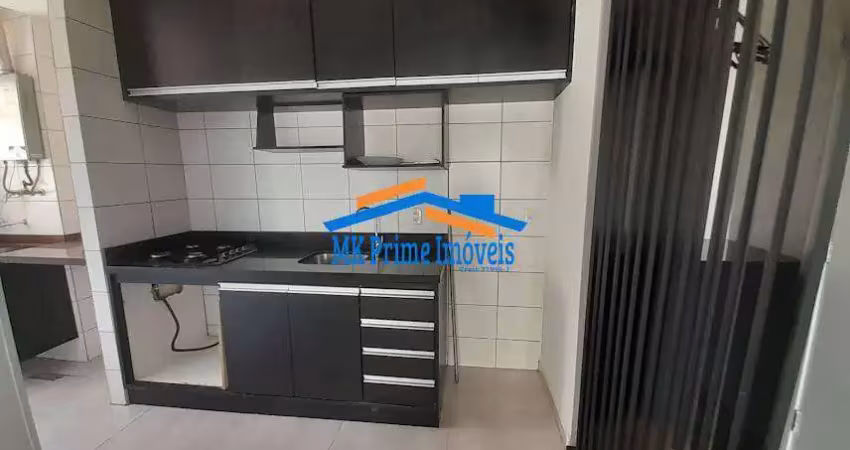 Apartamento a venda 65 metros 3 quartos innova são francisco
