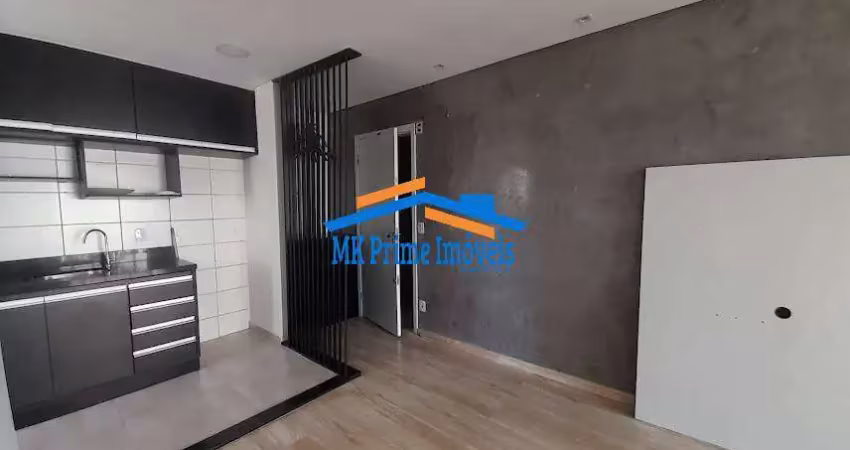 Apartamento à venda 65m² 3 quartos - innova são francisco.