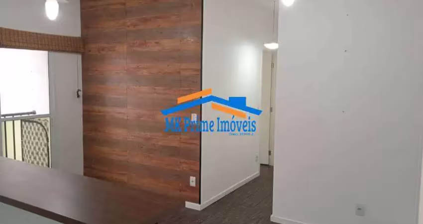 Apartamento a venda 51m² 2 quartos innova francisco 3/4