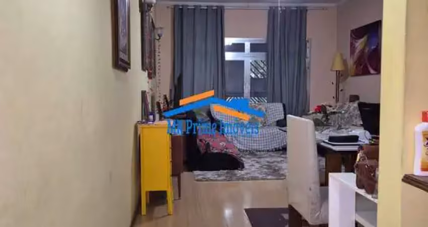 Casa à venda – 250m² com 3 quartos no bela vista – osasco/sp