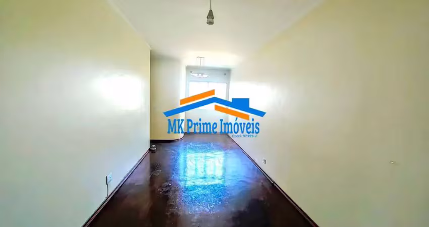 Apartamento próximo a cidade de deus com 3 quartos - osasco