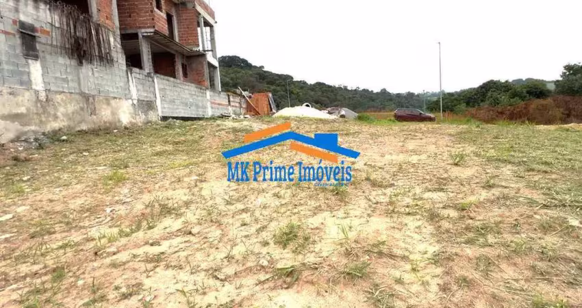 Terreno em condomínio à venda com 560m²-  altavis- santana de parnaíba.