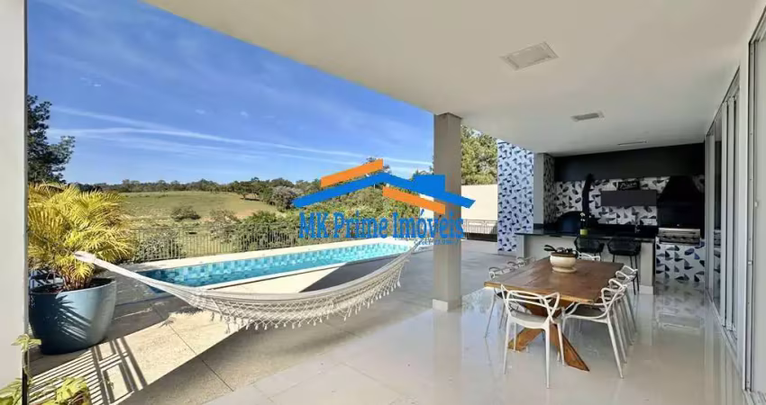 Cond vintage - 3 suítes, moderna e integrada. piscina, gourmet, escritório!