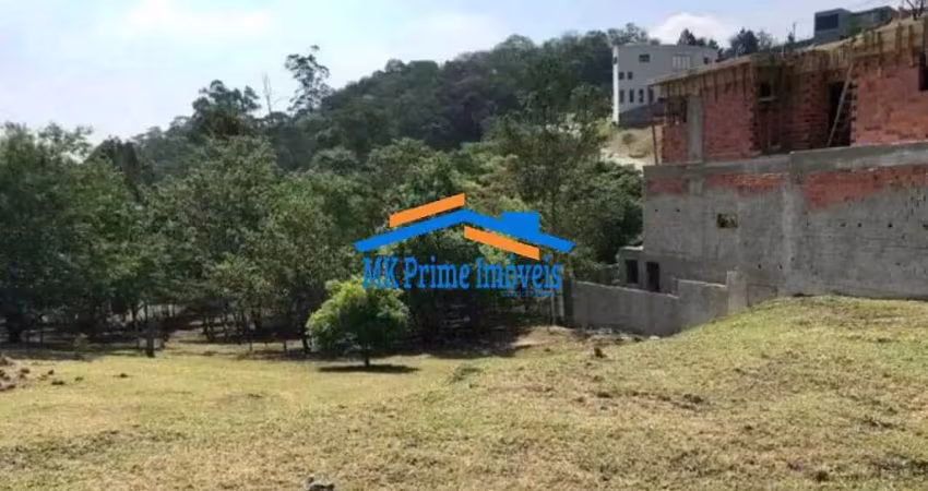 Terreno à venda 508m² – quintas do ingaí – mosaico da aldeia