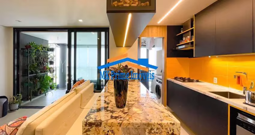 Apartamento c/ 3 quartos à venda, 116 m² por r$ 1.690.000,00 - vila yara