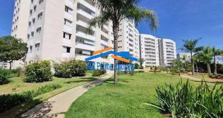Apartamento à venda com 136m², 4 quartos e 5 banheiros - vila são francisco