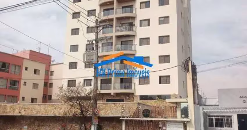 Apartamento 3 quartos sendo 1 suíte, 79m² 2 vagas km 18/osasco