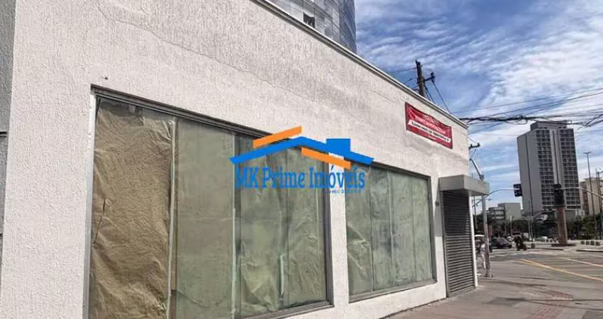 Conjunto comercial 579m² p/ locação e venda - faria lima - são paulo/sp