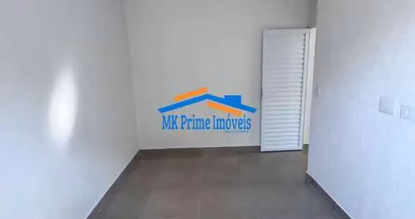 Apartamento de 50m² c/ 01 quarto, sala e cozinha para locação - pirituba/sp