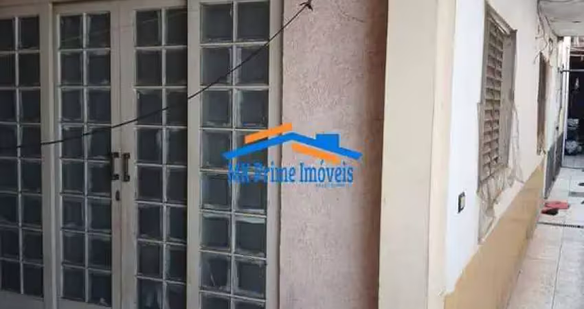Imóvel à venda 3 casas no mesmo terreno - munhoz júnior/osasco.