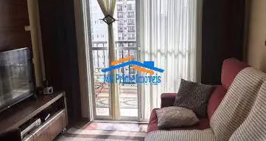 Apartamento a venda 65 metros 3 quartos sendo 1 suíte innova blue osasco