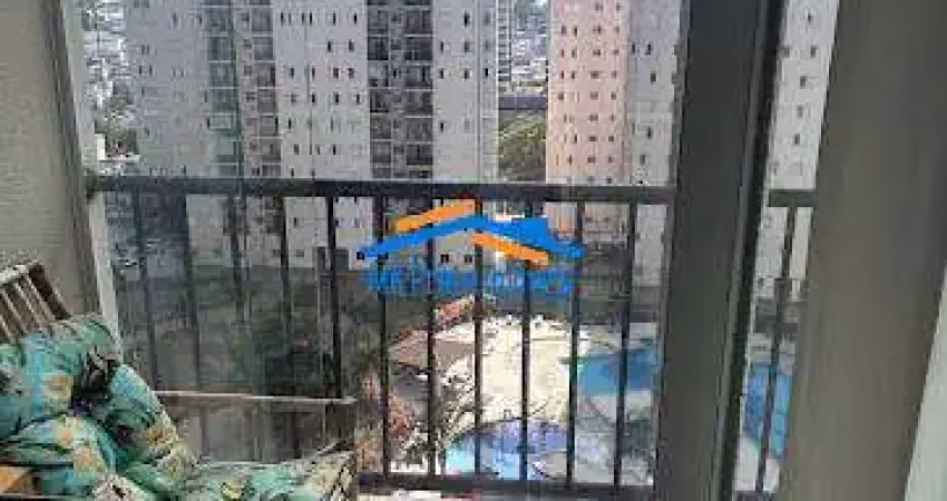 Apartamento à venda 65m² 3 quartos sendo 1 suíte - innova blue/osasco