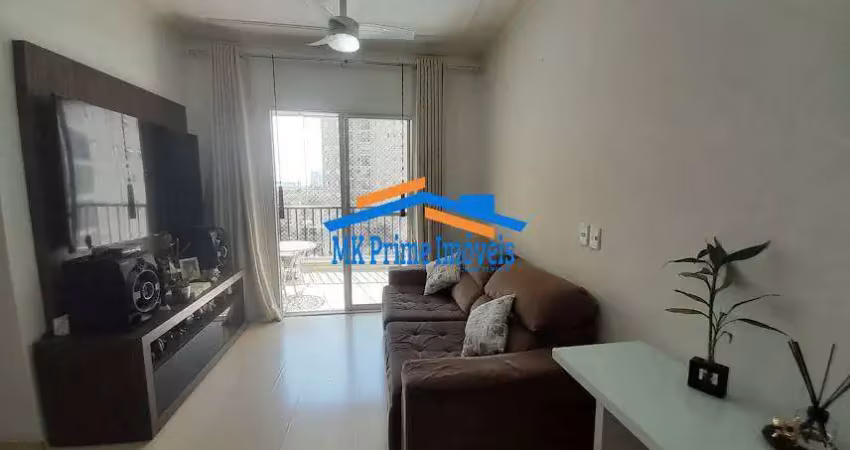 Apartamento a venda 74m² 3 quartos sendo 1 suíte - innova são francisco