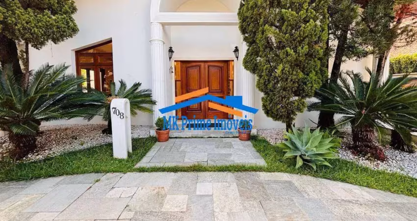 Casa, 520 m² - venda por r$ 7.900.000,00 ou aluguel por r$ 37.000,00/mês