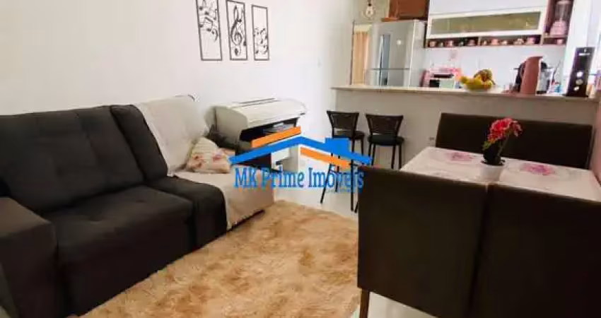 Casa c/ 1 quarto (suíte) - 75m² no jd. são miguel cotia/sp- não financia