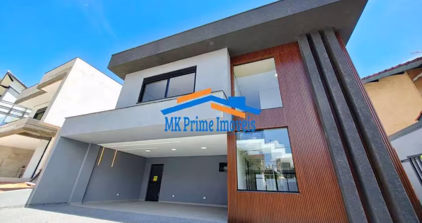 Casa com 4 quartos à venda, 350m² por r$ 4.800.000,00-alphaville 3-barueri