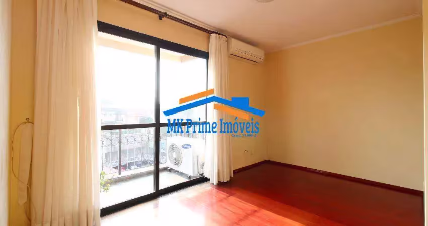 Apartamento à venda c/ 66 m² e 2 quartos por r$ 480.000,00 - são francisco