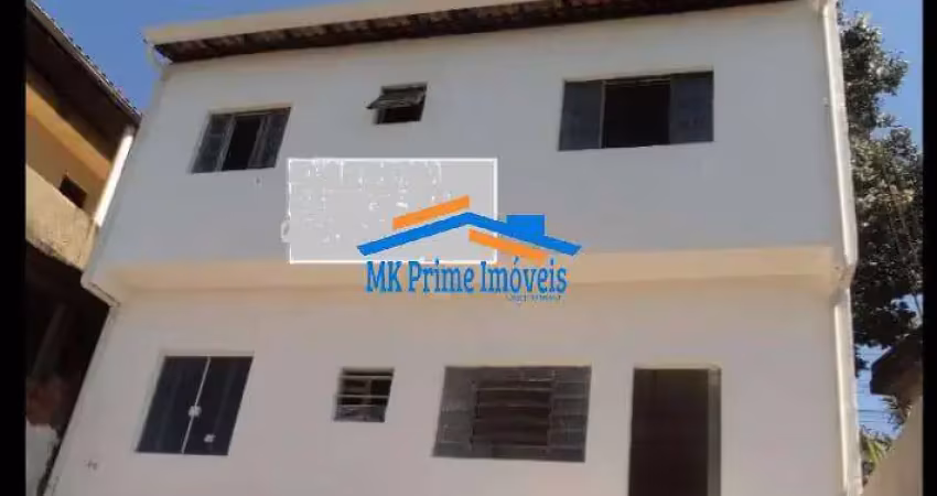 Casa à venda no jardim do lago – próximo à raposo tavares