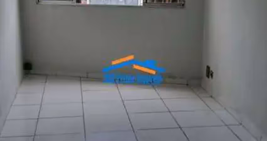 Apartamento 69,20m²  2 quartos 1 vaga - andar baixo - santo antônio