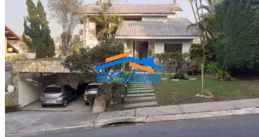 Casa com 3 quartos sendo 1 suite com hidro - nova higienopolis - jandira