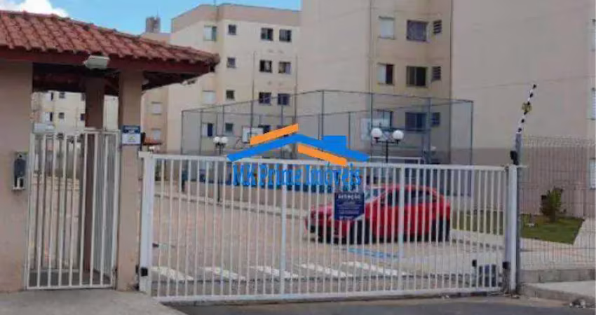 Apartamento 2 quartos, 52 mts, 1 vaga, setor militar quitauna osasco
