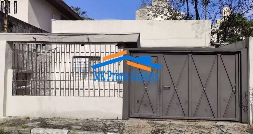 Casa térrea para locação c/ 3 quartos no umuarama - osasco - sp