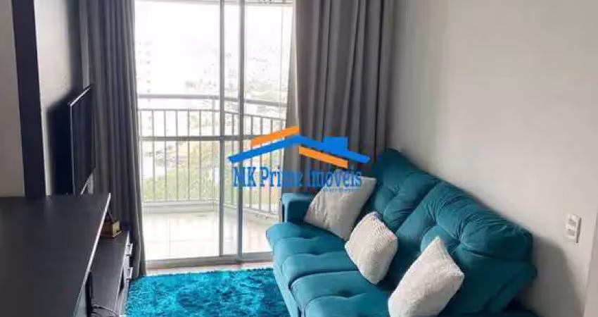 Apartamento à venda com 02 quartos e 02 vagas- rochdale/ osasco